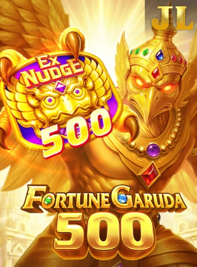 zd999 zd999