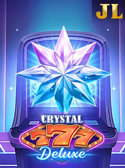 zd999