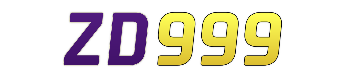 zd999